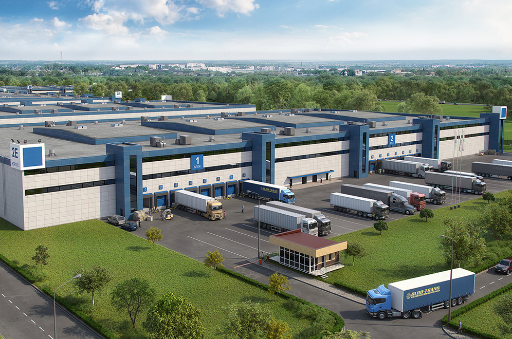 factory of شركة جياشينغ للأجهزة والآلات الرياضية المحدودة