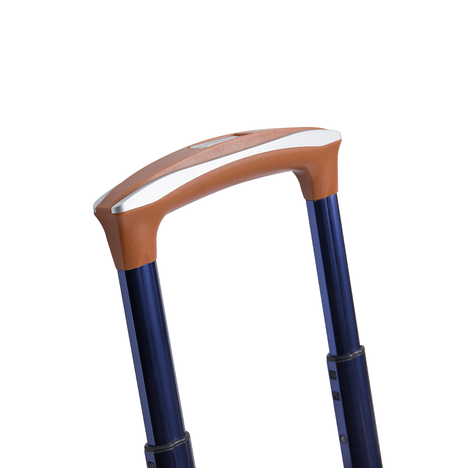 عربات الأمتعة LG-042