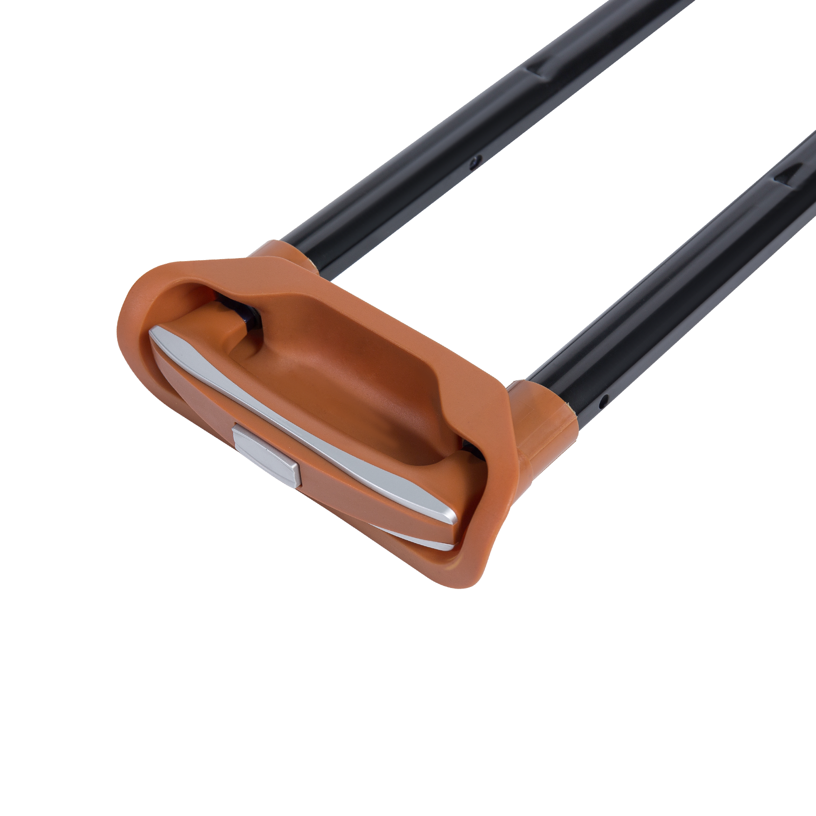 عربات الأمتعة LG-042