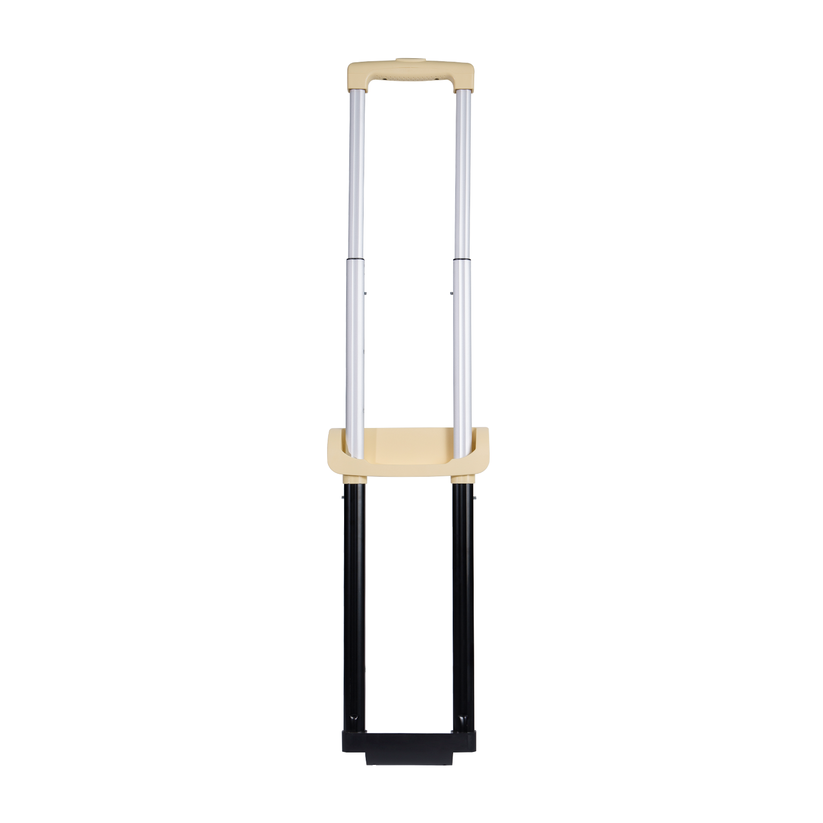 عربات الأمتعة LG-032