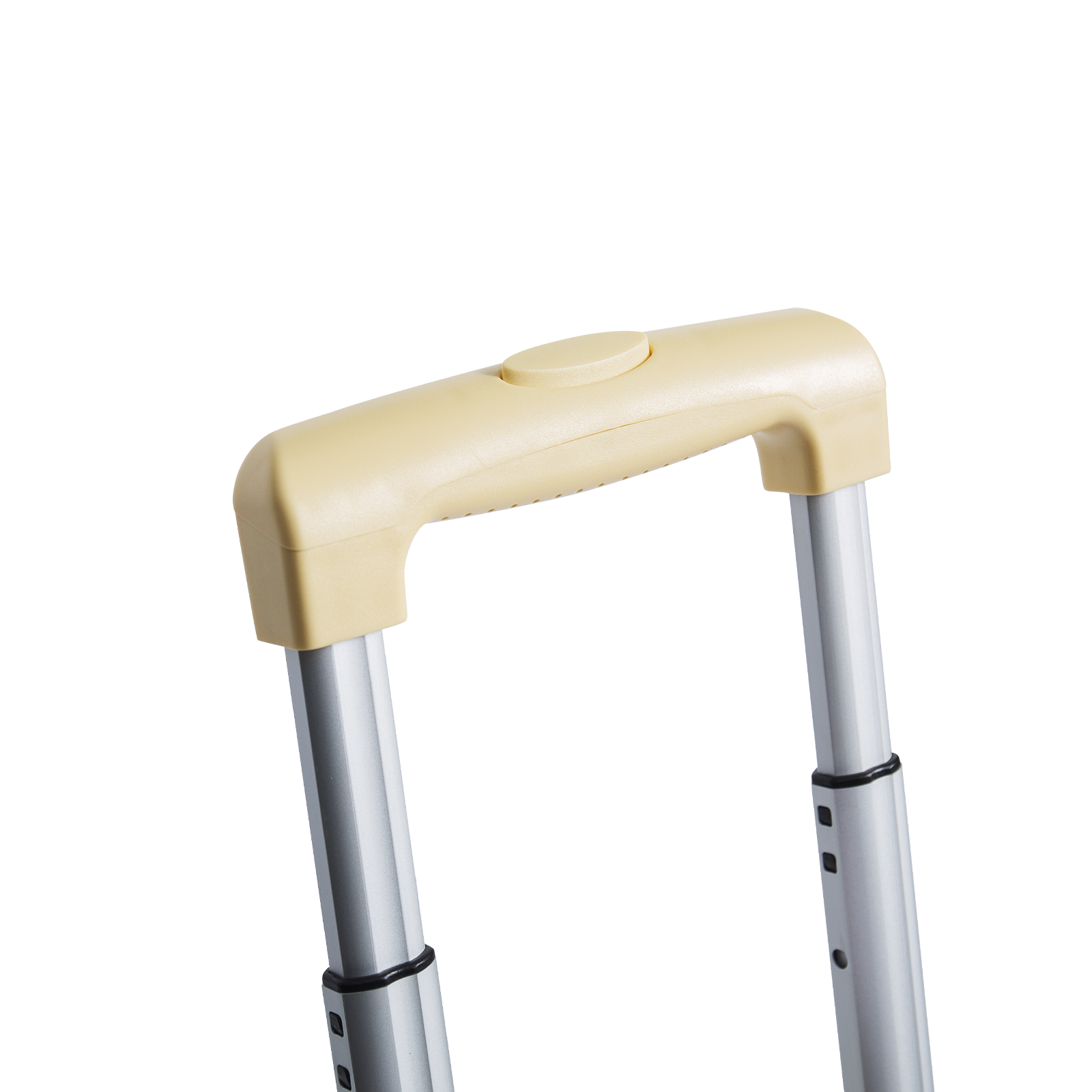 عربات الأمتعة LG-032