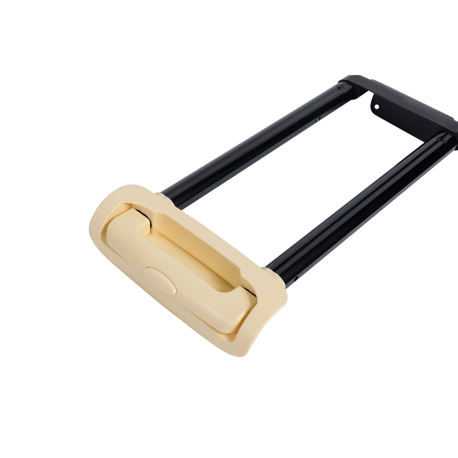 عربات الأمتعة LG-032