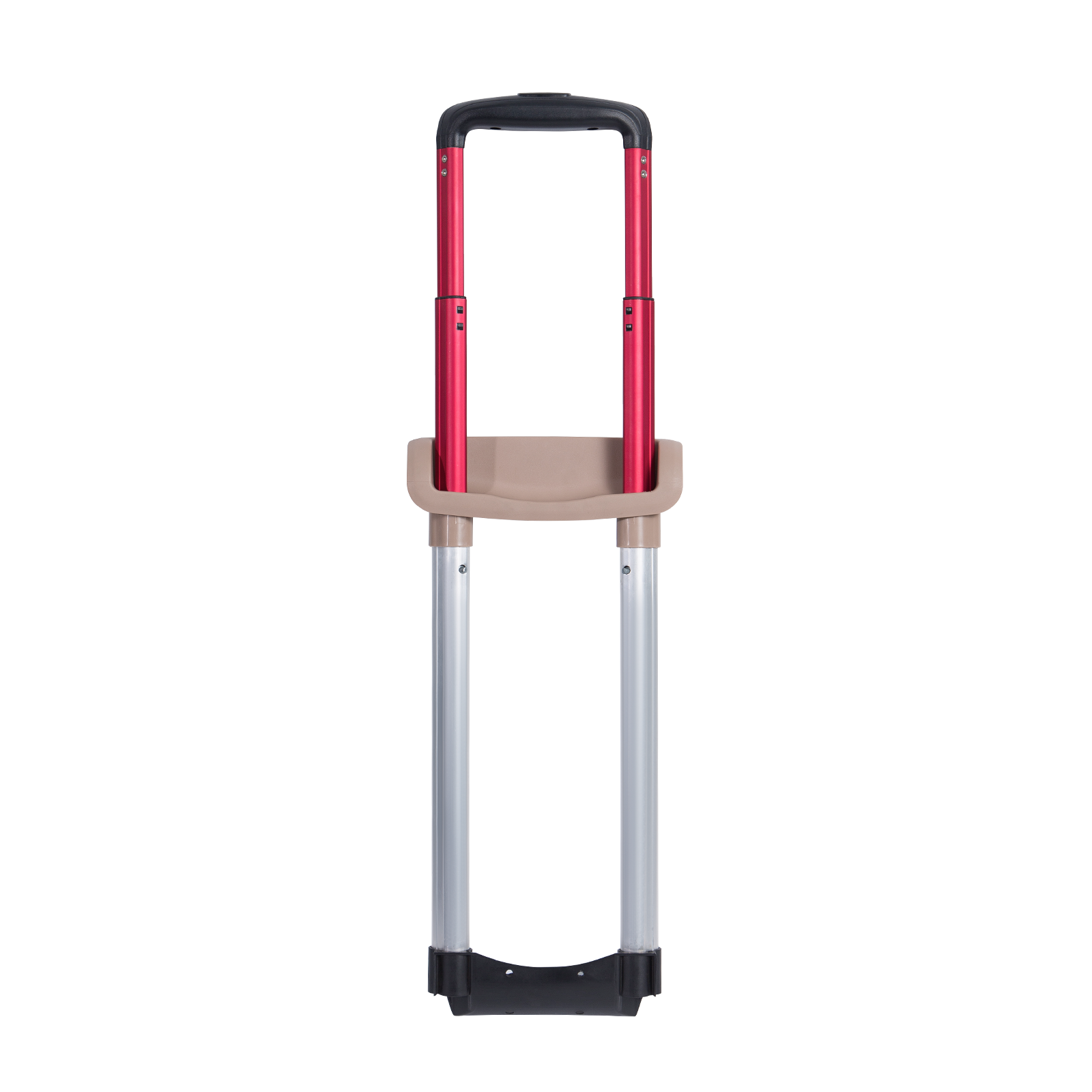 عربات الأمتعة LG-045
