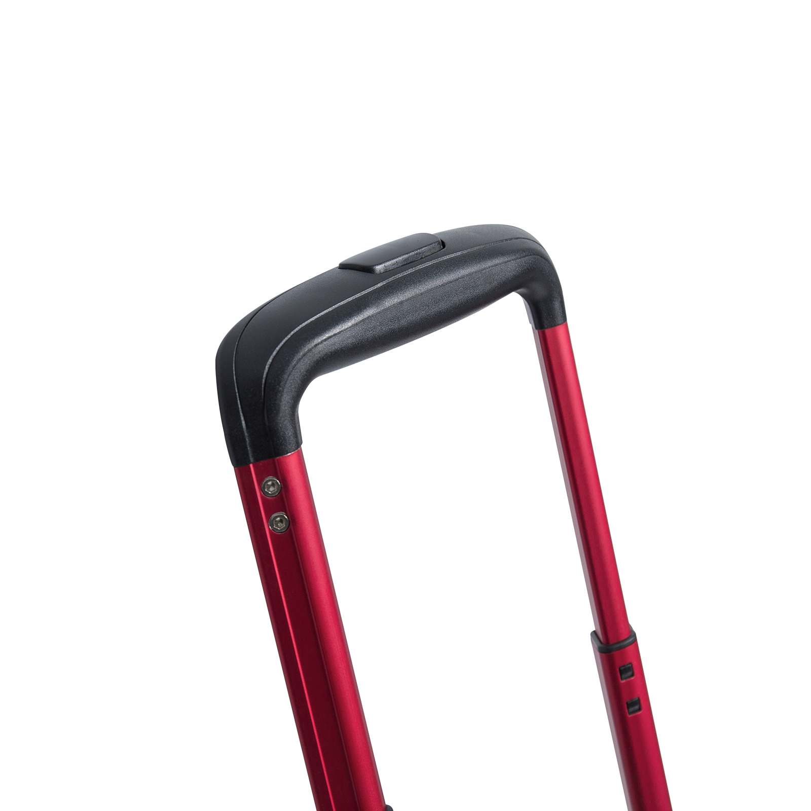 عربات الأمتعة LG-045