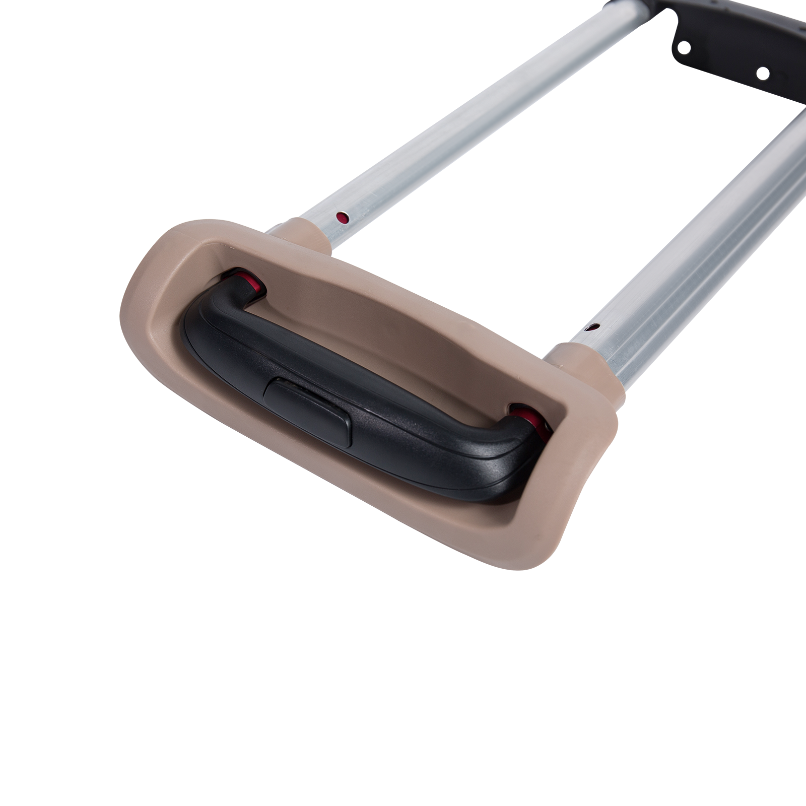 عربات الأمتعة LG-045