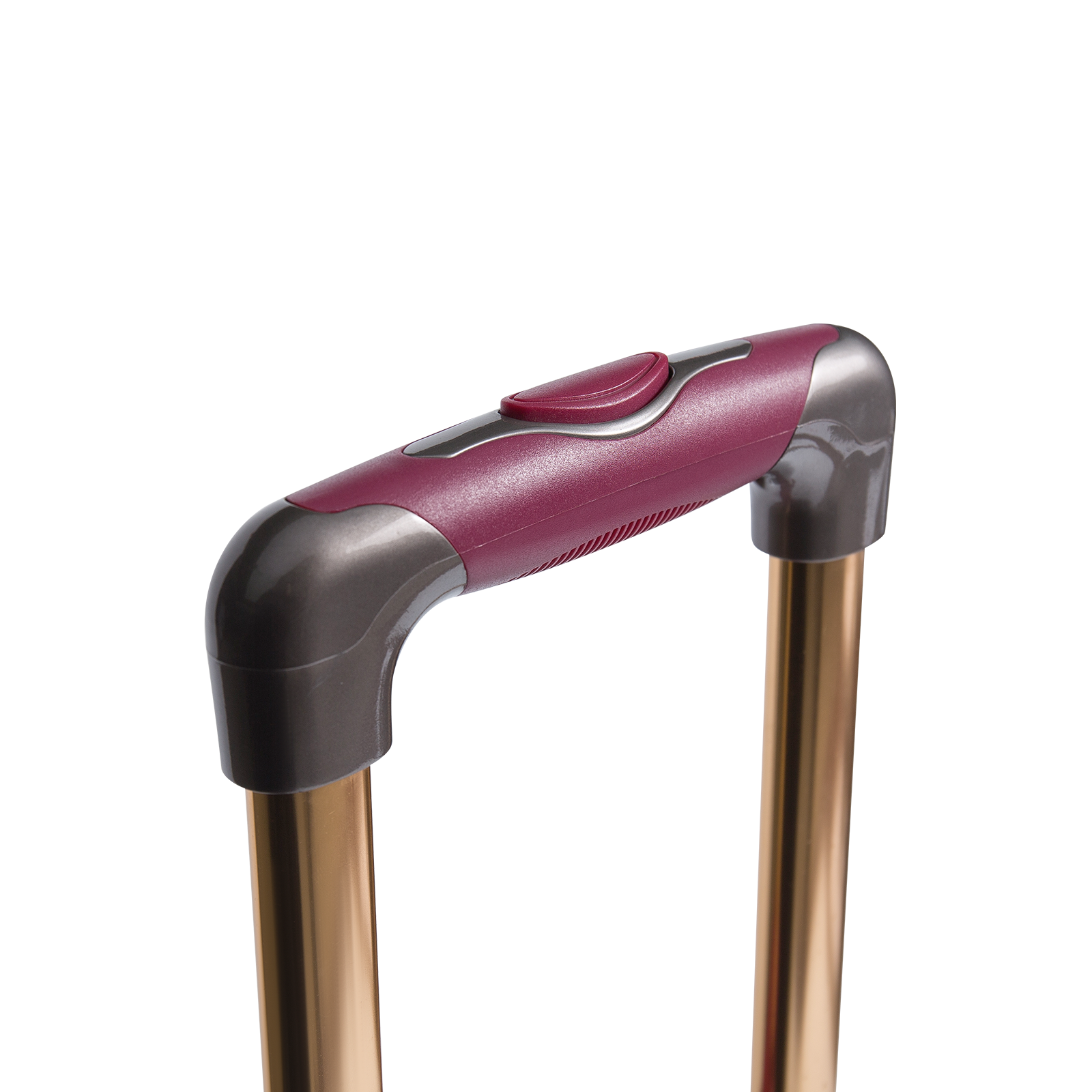 عربات الأمتعة LG-016