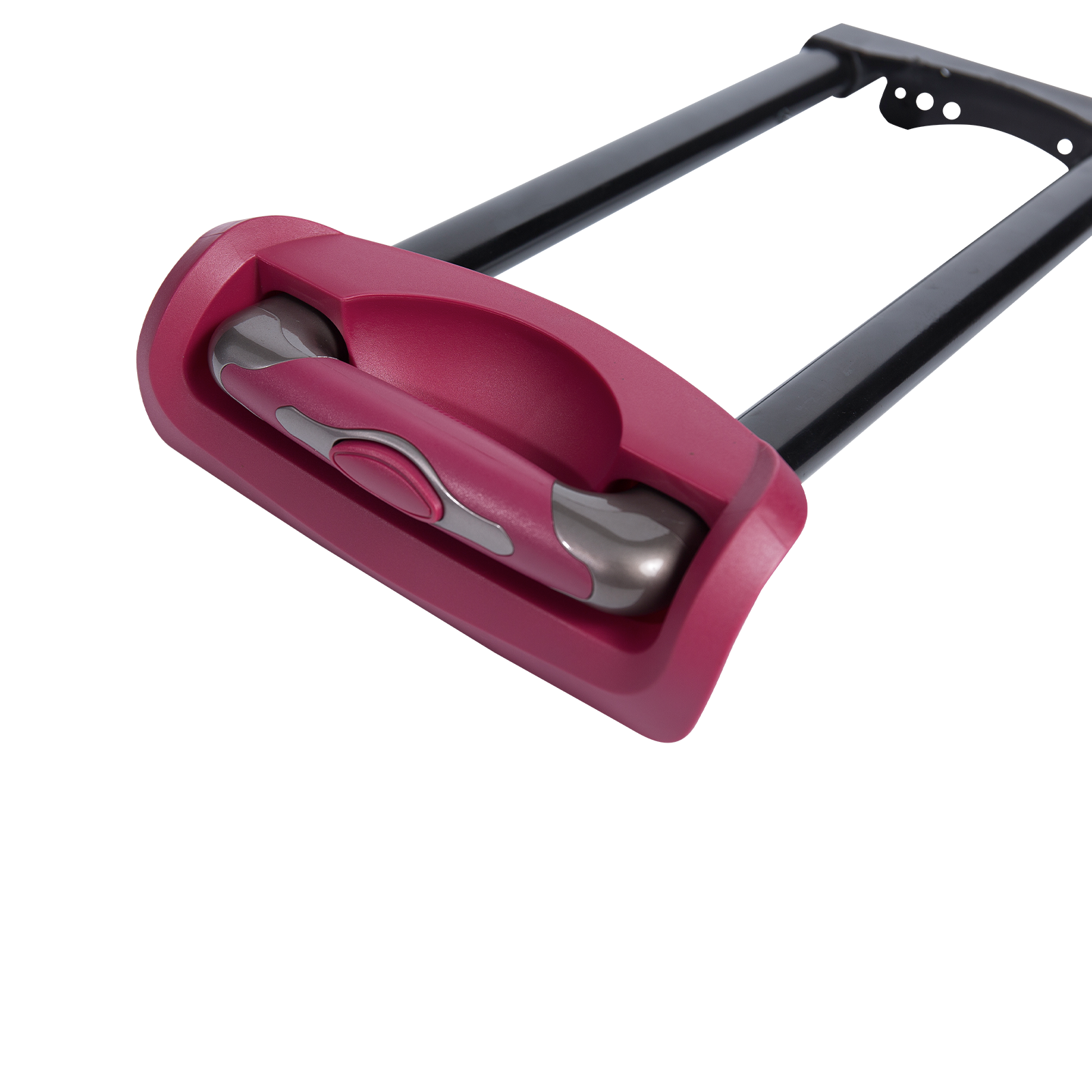 عربات الأمتعة LG-016