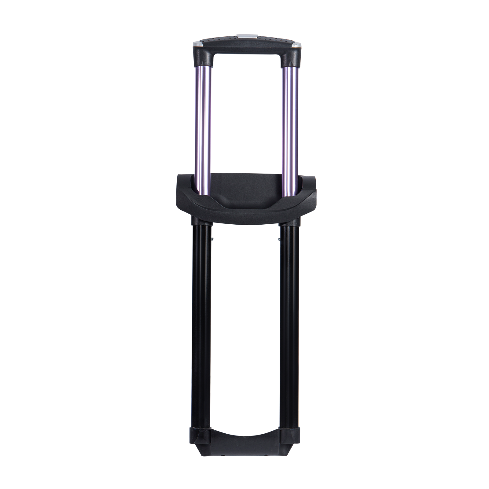 عربات الأمتعة LG-019