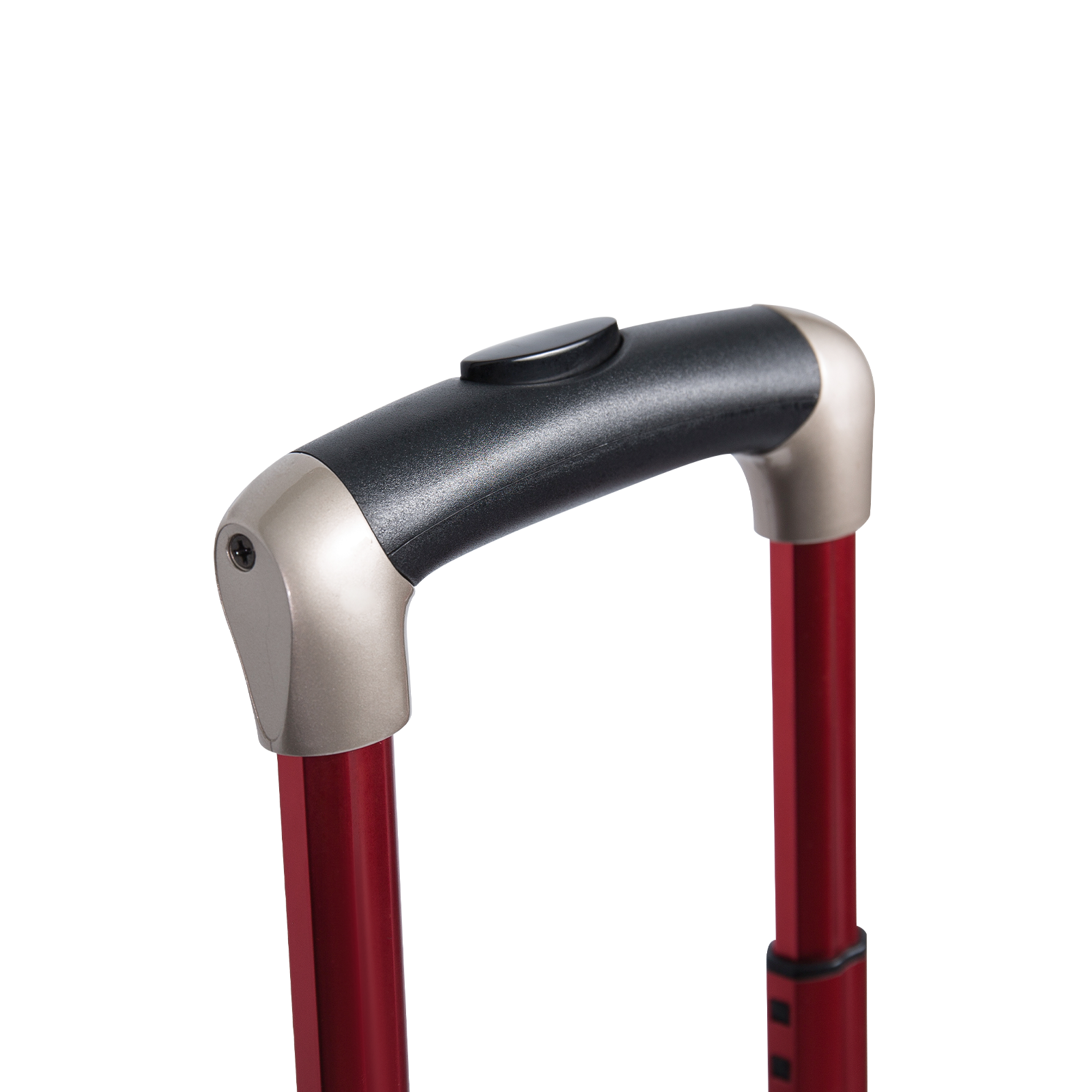 عربات الأمتعة LG-026