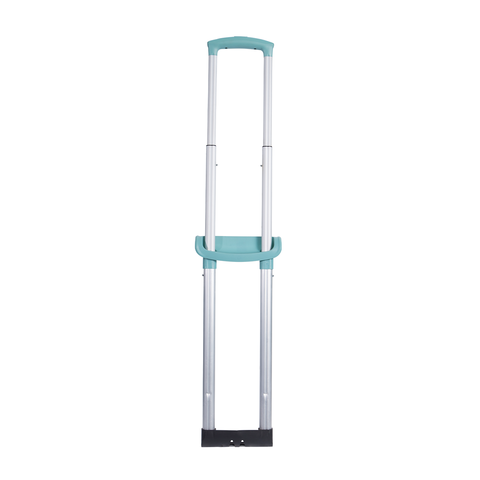 عربات الأمتعة LG-049