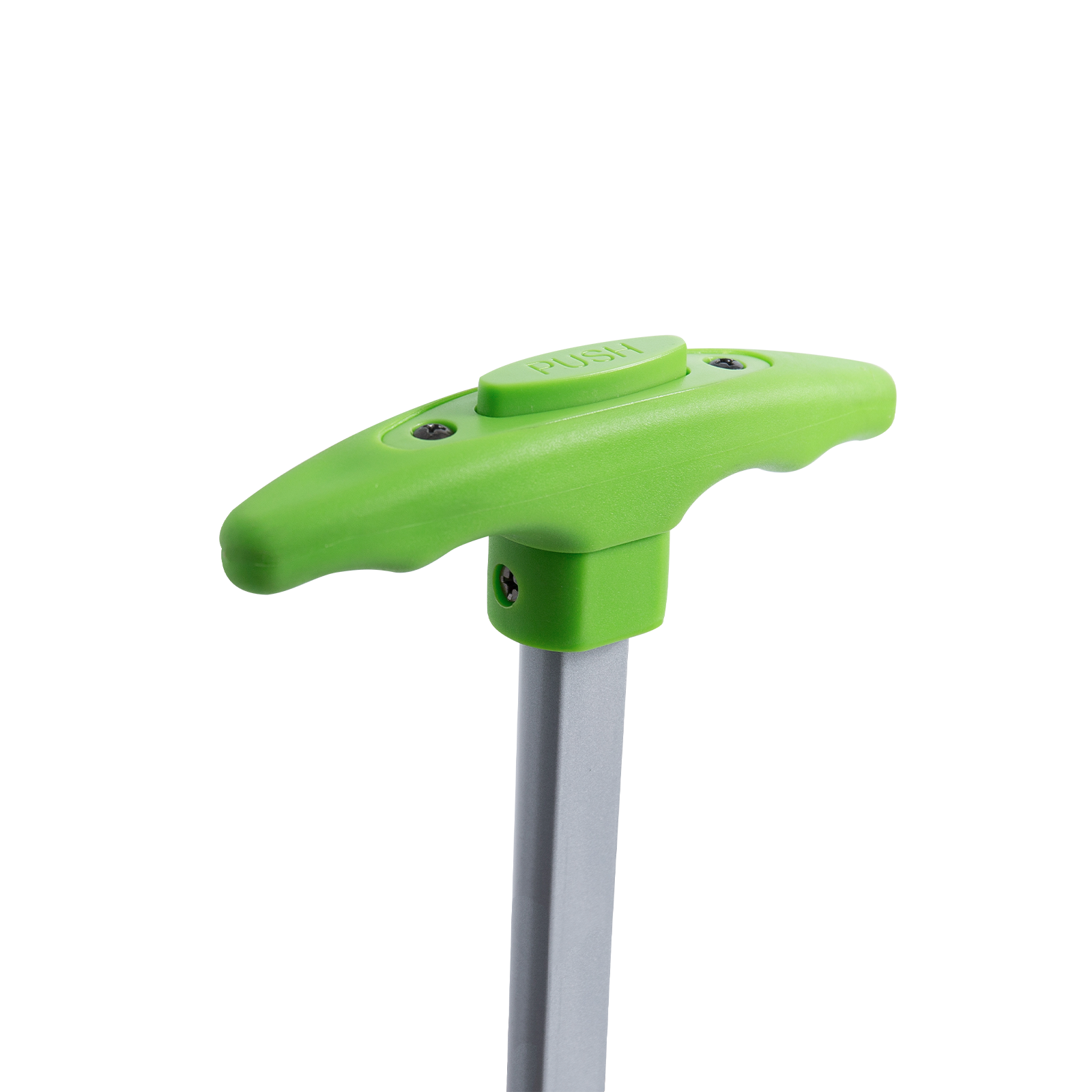 عربات الأمتعة LG-013