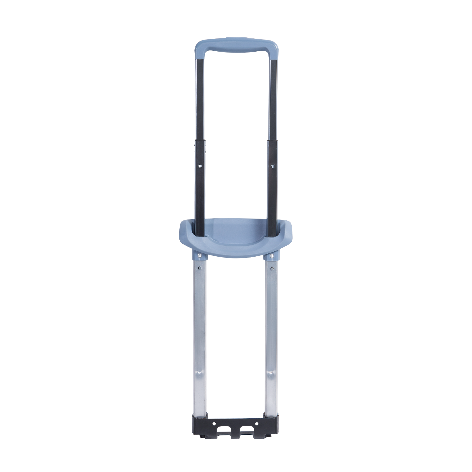 عربات الأمتعة LG-048