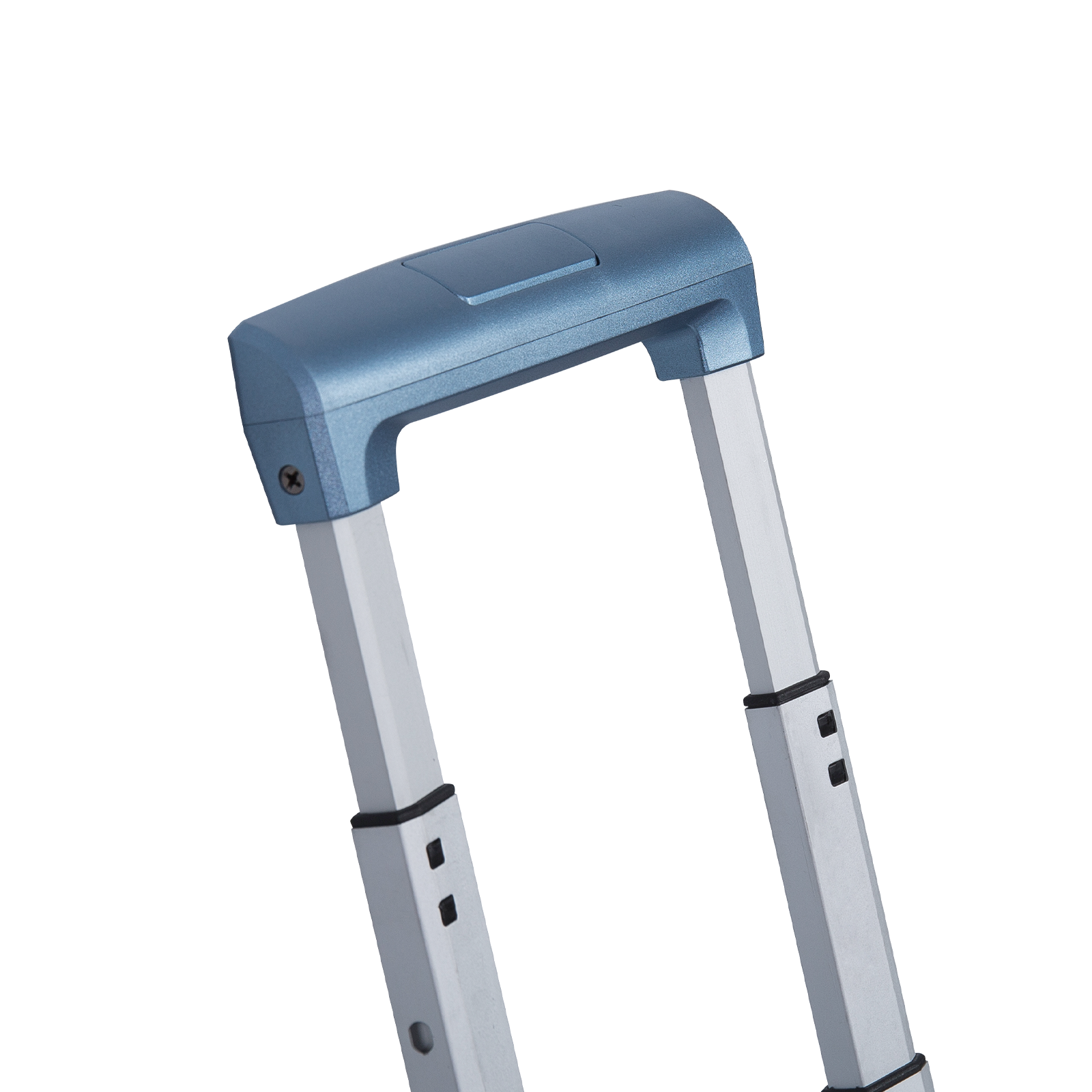 عربات الأمتعة LG-074
