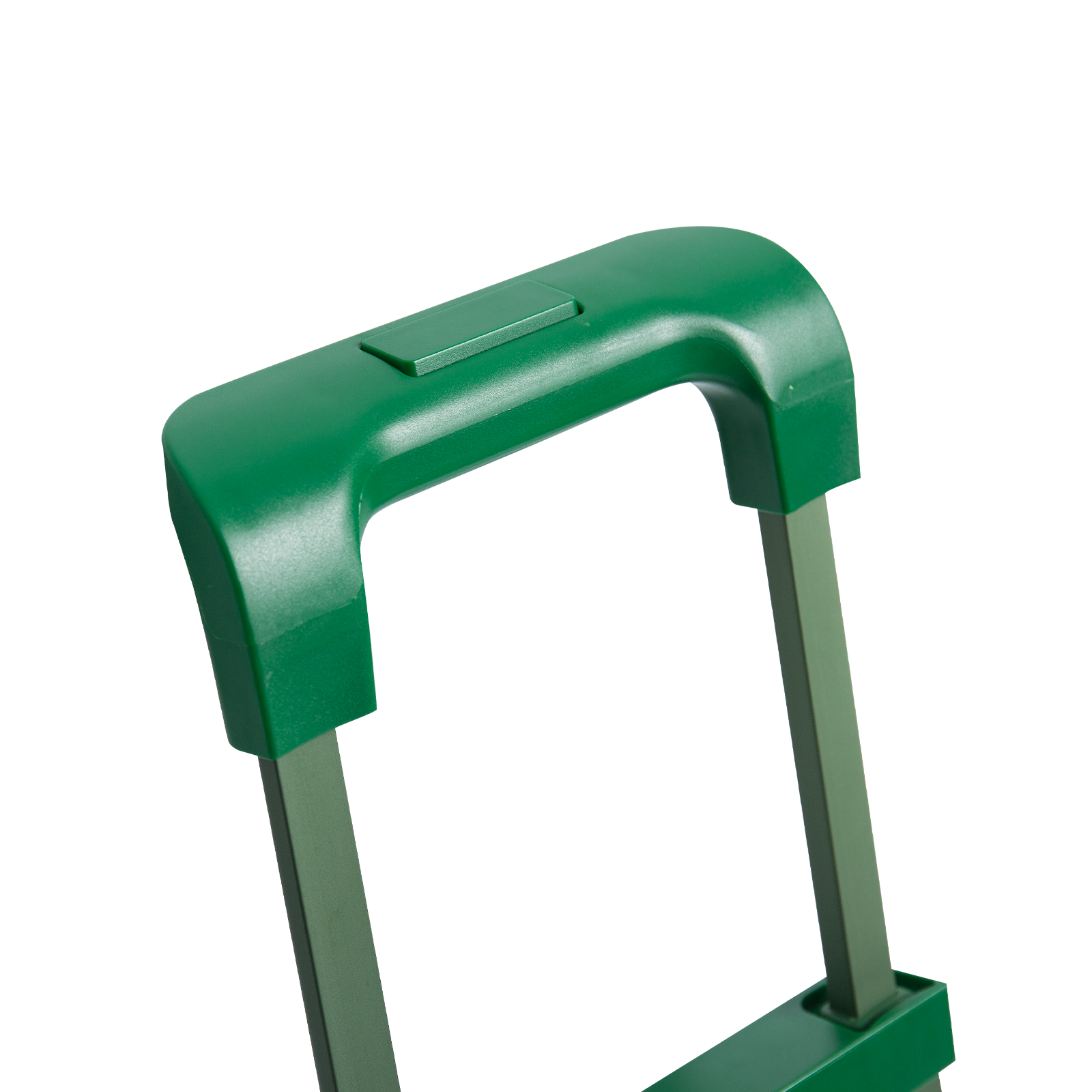 عربات الأمتعة LG-075