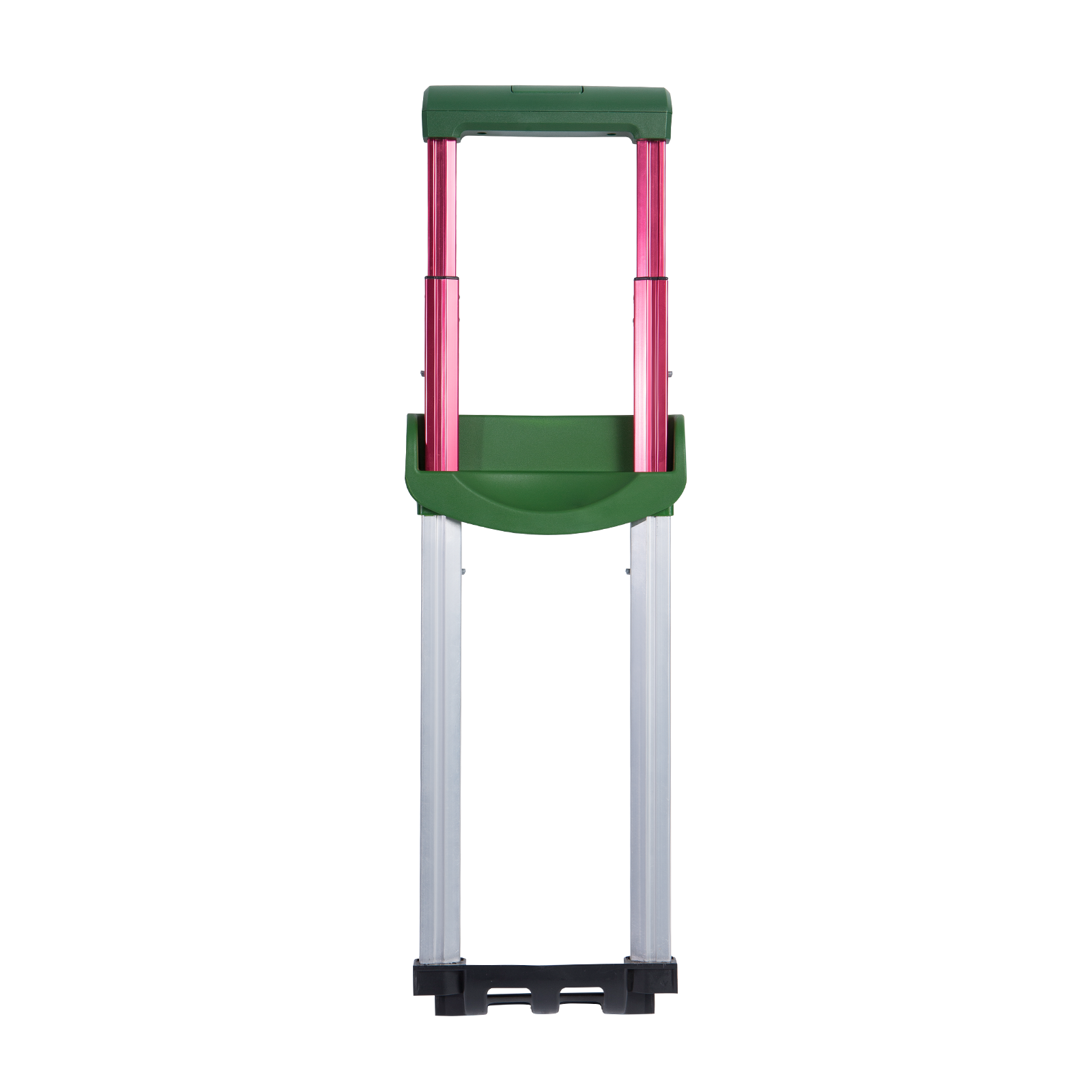 عربات الأمتعة LG-071