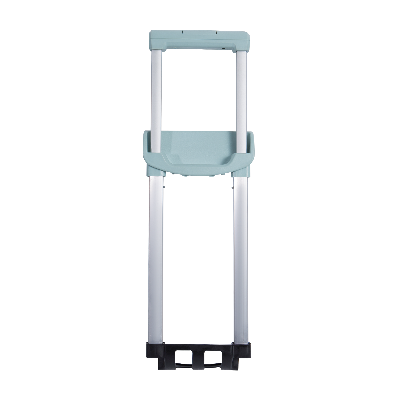 عربات الأمتعة LG-054