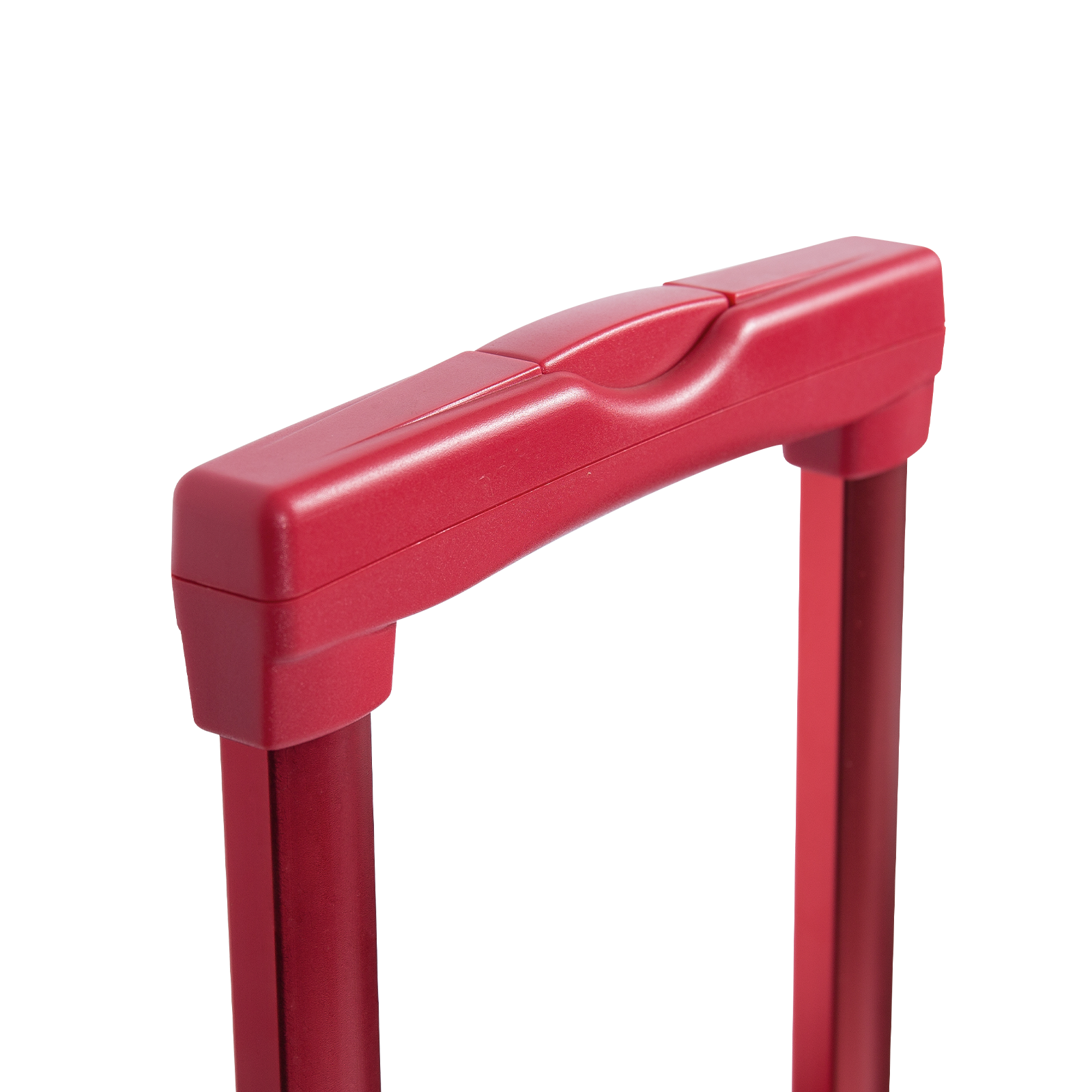 عربات الأمتعة LG-073