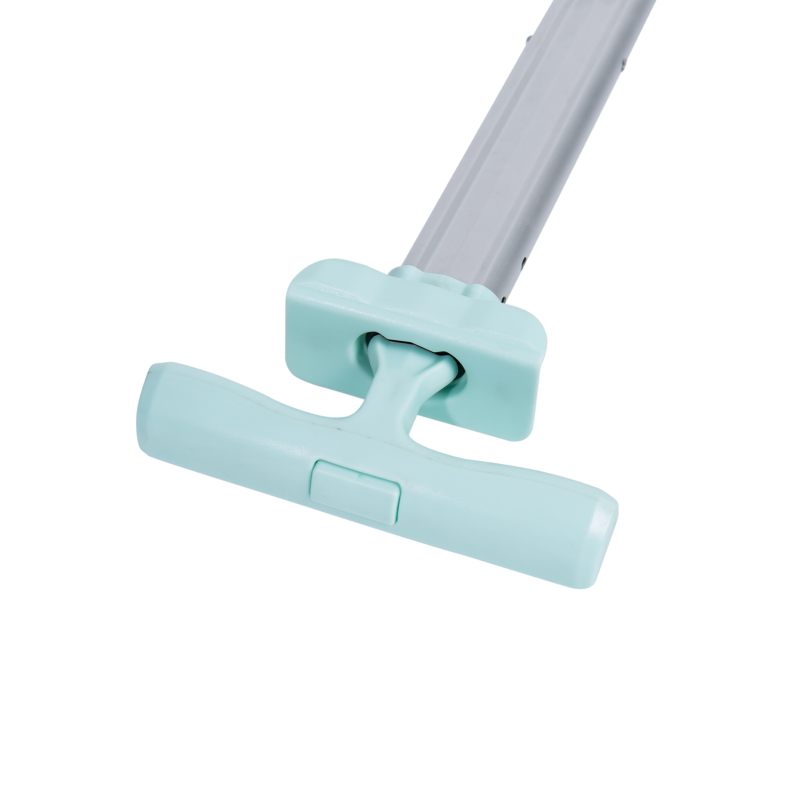 عربات الأمتعة LG-082