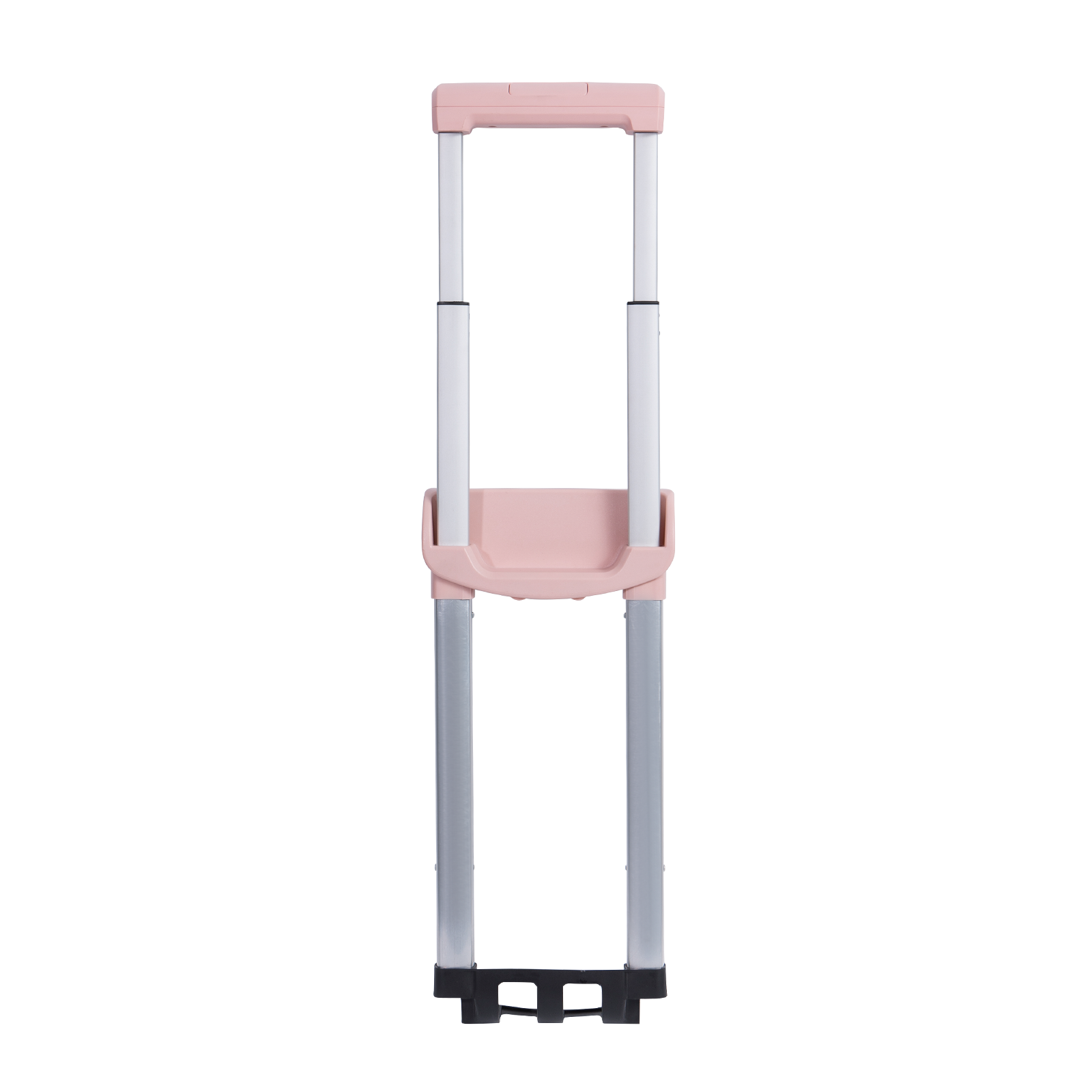 عربات الأمتعة LG-054