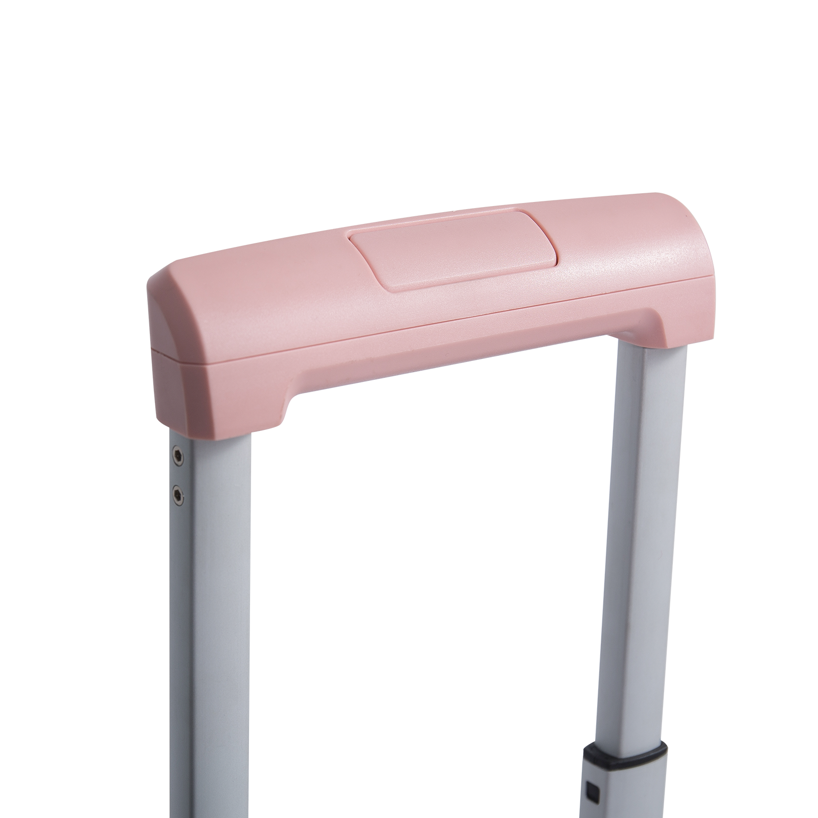 عربات الأمتعة LG-054