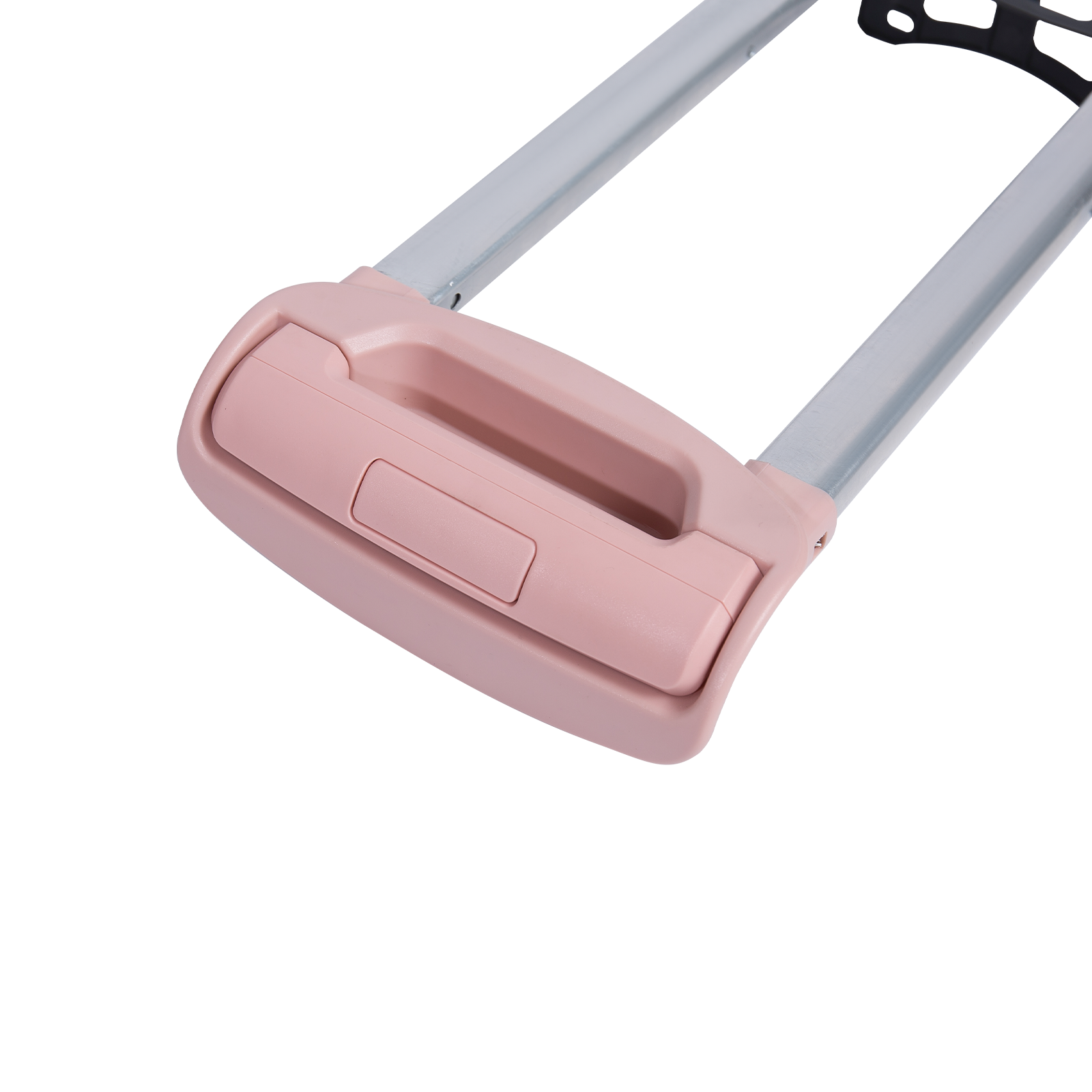 عربات الأمتعة LG-054