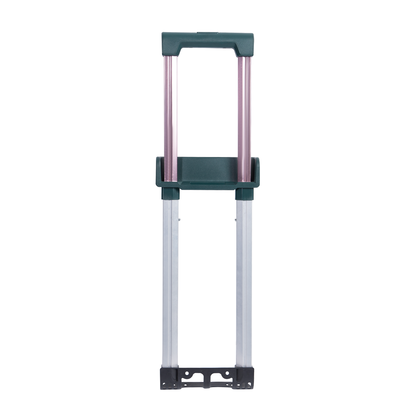 عربات الأمتعة LG-079