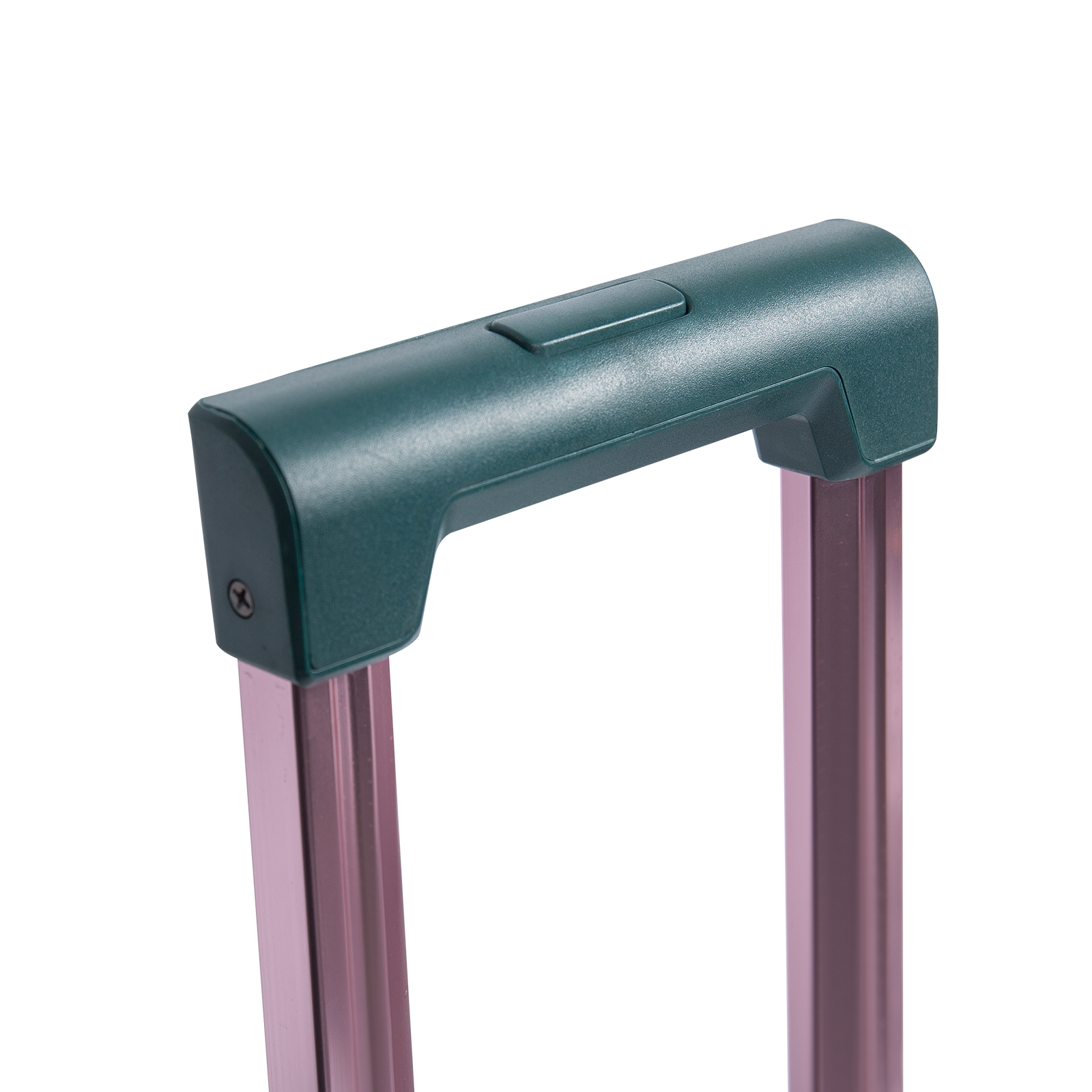 عربات الأمتعة LG-079
