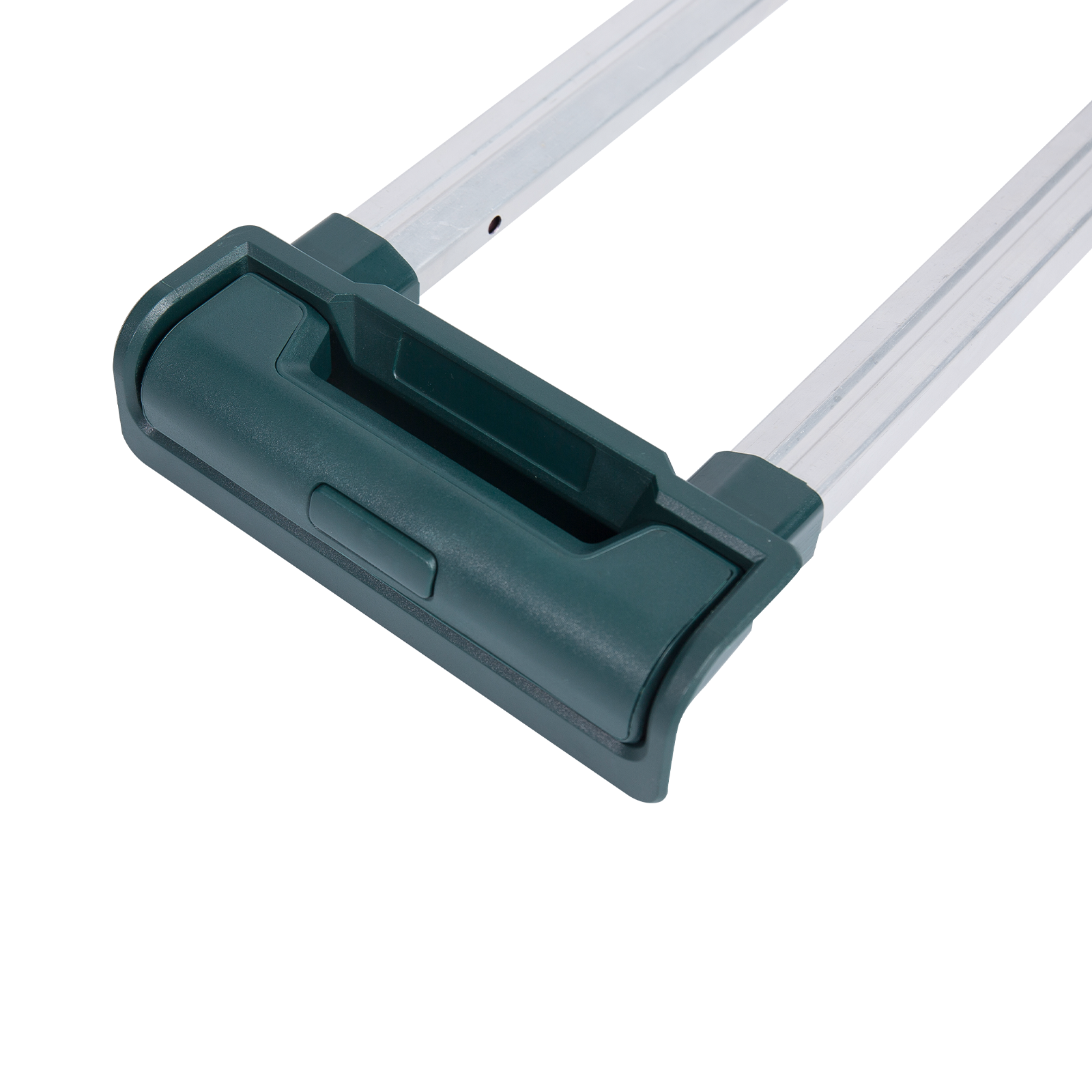 عربات الأمتعة LG-079