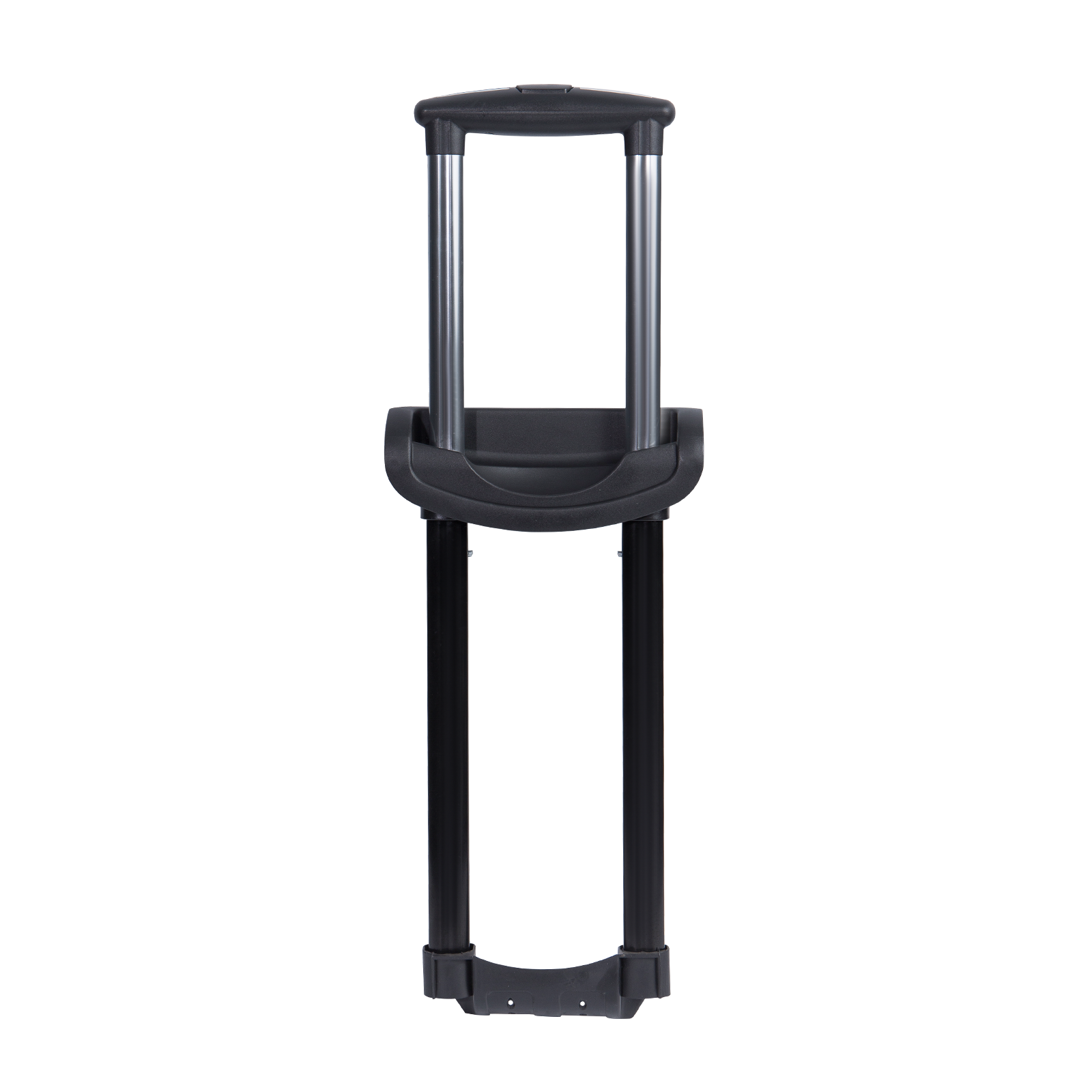 عربات الأمتعة LG-058