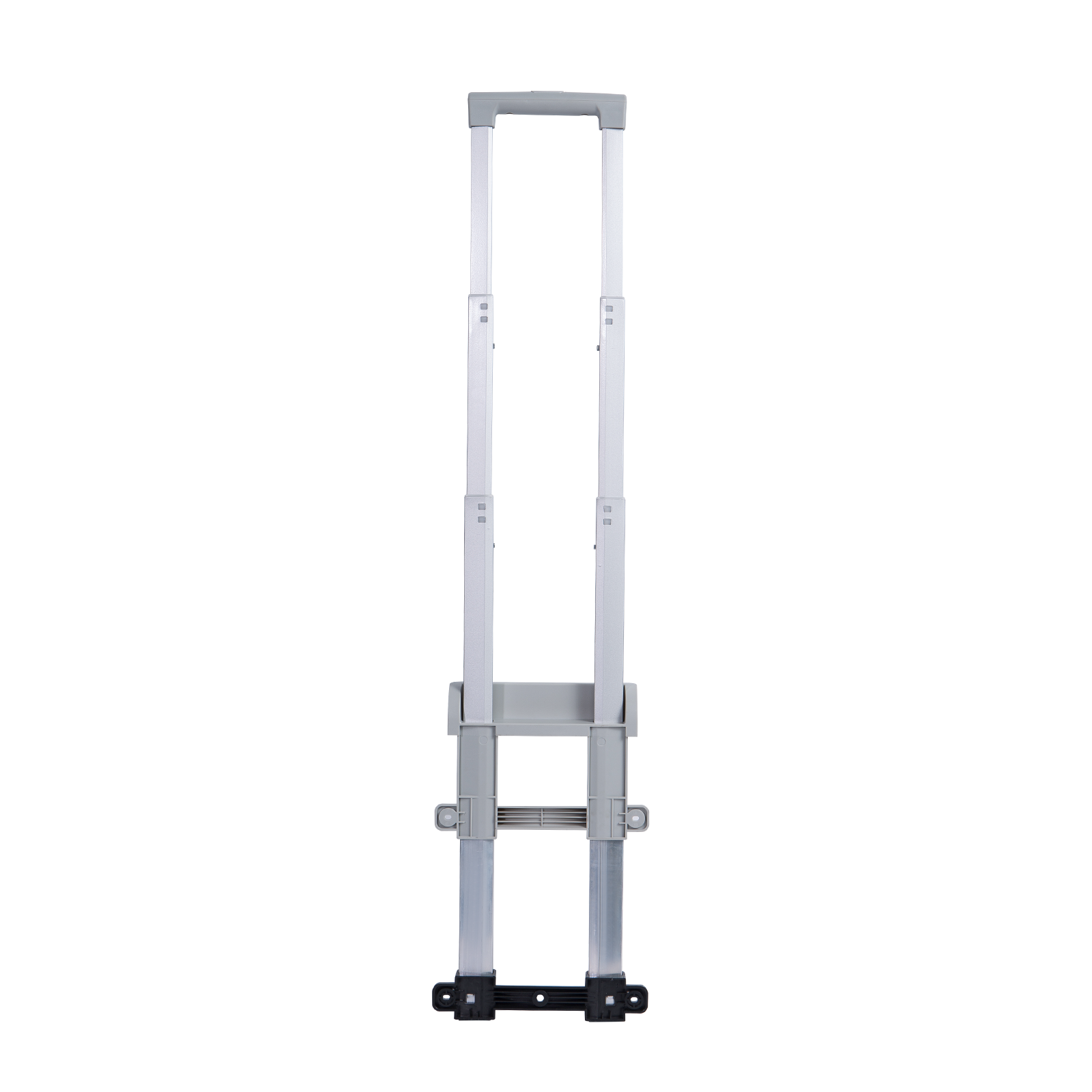 عربات الأمتعة LG-088