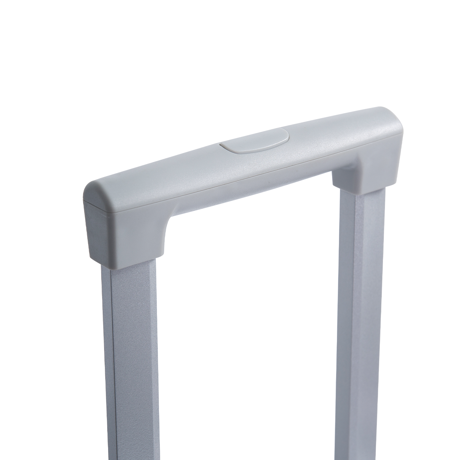 عربات الأمتعة LG-088