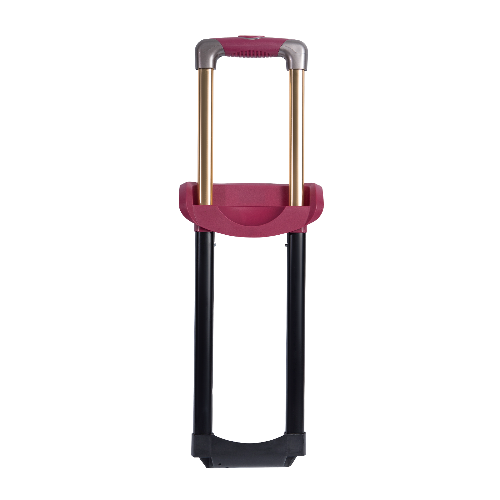 عربات الأمتعة LG-016